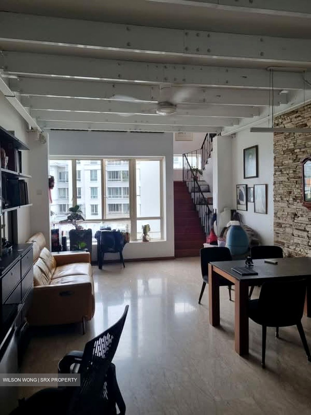Yishun Sapphire (D27), Condominium #589740311